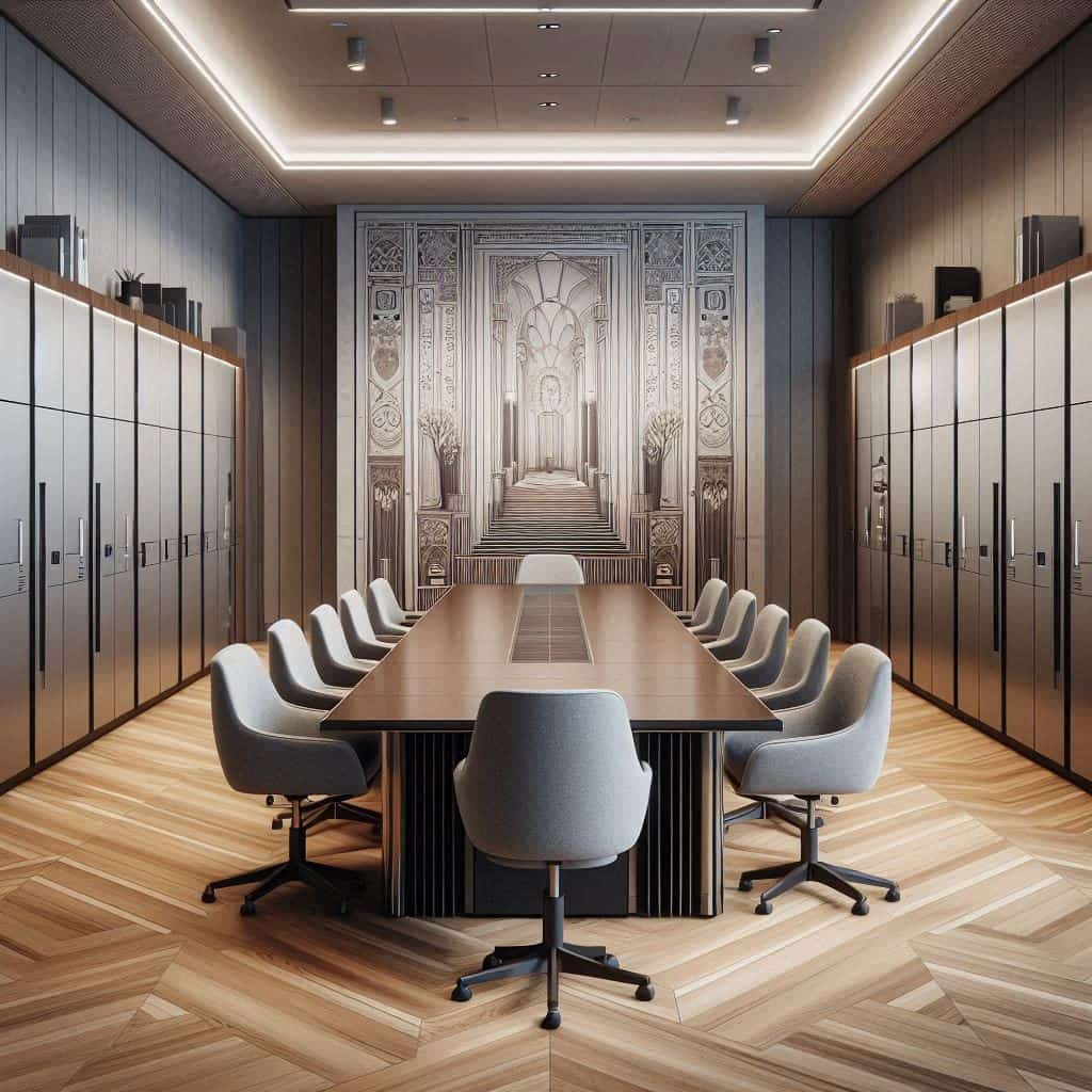 大厦名字文章配图